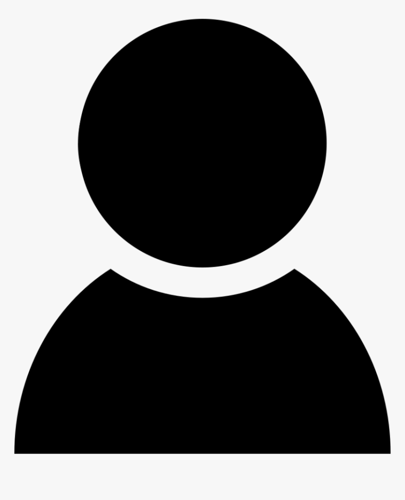 محمد الحريري